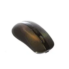 Мышь беспроводная Qumo Office Comfort M18 Q22192