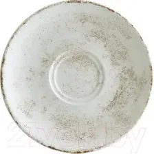 Блюдо Bonna Nacrous Matt Gourmet MT-NCRGRM04CT