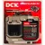 Зарядное устройство для электроинструмента DCK FFCL2080-02