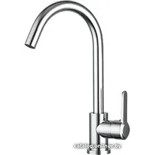 Смеситель Frud R42052-10