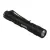 Фонарь Camelion LED51516