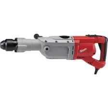 Отбойный молоток Milwaukee K 900 S, 4933375720
