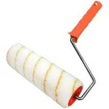 Валик малярный  Decor Profi 42x180мм 888-4180 (полиамид)