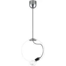 Подвесная люстра Lightstar Colore 805300