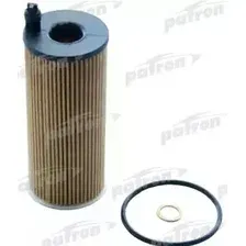 Фильтр масляный PATRON PF4214