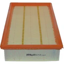 Воздушный фильтр Purflux A1712