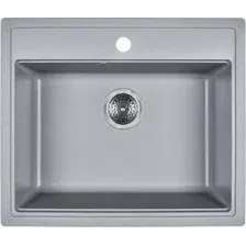 Мойка кухонная Wisent W600-29