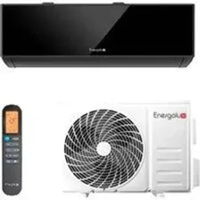 Сплит-система Energolux SAS12M1-AIB/SAU12M1-AIB