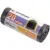 Пакеты для мусора Perfecto Linea Standard 20 л 46-105703 (30 шт)