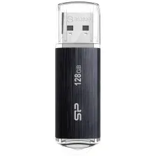 SILICON POWER BLAZE B02 128GB (SP128GBUF3B02V1K)