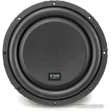 Головка сабвуфера ESB Audio ESB 1.10SD2