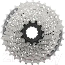 Кассета Shimano ACSHG2019134