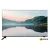Телевизор Horizont 55LE7053D