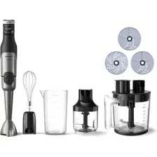 Погружной блендер Philips HR2685/00