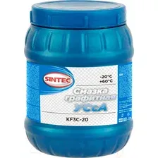 Смазка техническая Sintec Графитная (800г)
