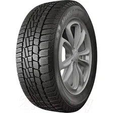 Зимняя шина Viatti Brina V-521 215/60R16 95T
