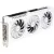 Видеокарта Asus Radeon RX 9070XT 16ГБ (PRIME-RX9070XT-O16GWHITE)