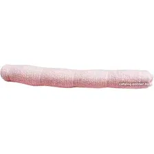 Полотенце Sofi De MarkO Lilly 50х70 Пол-Лл-50х70рз (розовый)