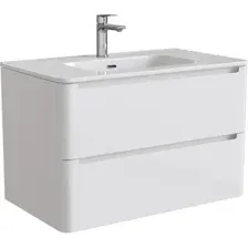 IDDIS Тумба под умывальник Edifice 60 EDI60W0i95