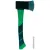 Топор BoyScout 61054
