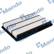 Фильтр воздушный MANDO EAF00008M