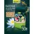 Корм для рыб Tetra Pond Sticks (50л)