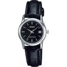 Наручные часы Casio LTP-V002L-1A