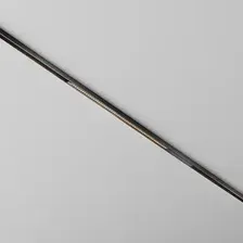 Трековый светильник Maytoni Points Exility X TR241-4-12WTW-DD2-B