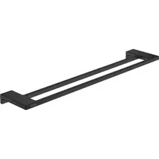 Держатель для полотенца Rose RG1827H