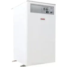 Газовый котел Fondital Bali RTN E 36 / CBAB42MF36