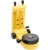 Магнитное крепление Instrumax Magnet Lift BASE 360-85 IM0172