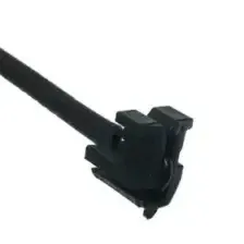 Блокировка API (429)