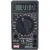Мультиметр Mastech M830B