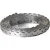 Лента перфорированная Fortisflex ЛМПВ 12x0.55 55355 (25 м)