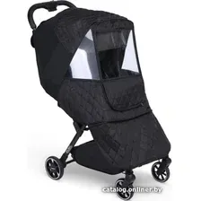 Защита от ветра Leclerc baby LEC25999