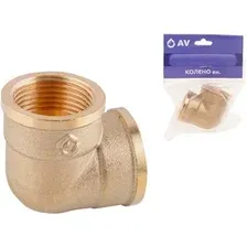 Фитинг AV Engineering AVE307007