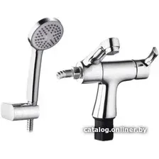 Смеситель Ledeme H55 L1055-16