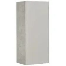 Акватон Шкаф Сохо 1A258403AJ9A0