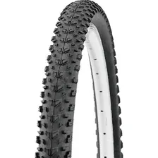Велопокрышка Wanda 29x2.125-P1255D
