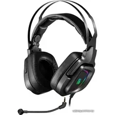 Наушники A4Tech G570