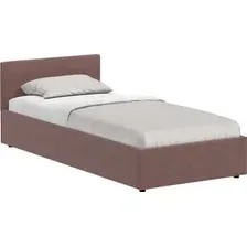 Кровать Moon Family 1250 MF006068
