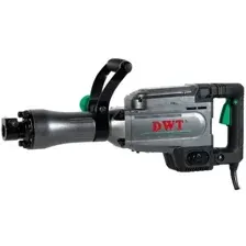 Молоток DWT AHP14-30 BMC