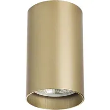 Точечный светильник Lightstar Rullo 214440
