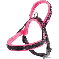 Шлея Ferplast Sport Dog P XS 78004516 (розовый)