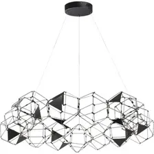 Подвесная люстра Odeon Light Trellis 5087/68L