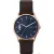 Наручные часы Skagen SKW6395