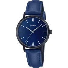Наручные часы Casio LTP-VT02BL-2A