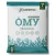 Удобрение Интеррос ОМУ Для хвойных культур (1кг)