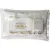  Anskin Маска альгинатная Aroma Modeling Mask 240 г
