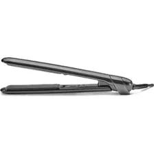 Выпрямитель BaByliss ST620E